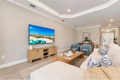 15140 Pescara St, Naples, FL 34114 - Photo 11