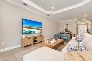 15140 Pescara St, Naples, FL 34114 - Photo 11