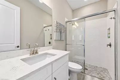 15140 Pescara St, Naples, FL 34114 - Photo 27