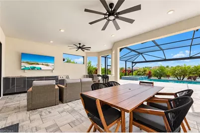 15140 Pescara St, Naples, FL 34114 - Photo 29