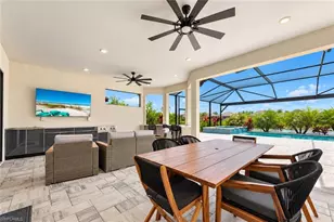 15140 Pescara St, Naples, FL 34114 - Photo 29