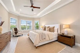 15140 Pescara St, Naples, FL 34114 - Photo 19