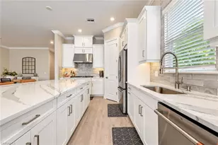 15140 Pescara St, Naples, FL 34114 - Photo 17
