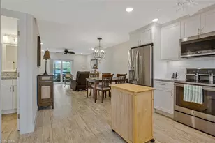 4298 27th Ct SW, Naples, FL 34116 - Photo 3