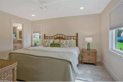 4298 27th Ct SW #101, Naples, FL 34116 - Photo 7