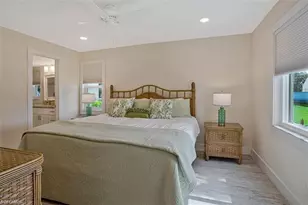 4298 27th Ct SW, Naples, FL 34116 - Photo 7