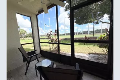 4298 27th Ct SW #101, Naples, FL 34116 - Photo 17