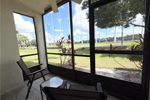 4298 27th Ct SW, Naples, FL 34116 - Photo 17