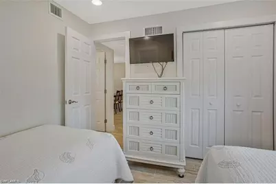 4298 27th Ct SW #101, Naples, FL 34116 - Photo 13