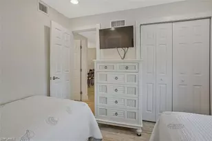 4298 27th Ct SW, Naples, FL 34116 - Photo 13