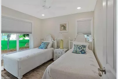 4298 27th Ct SW #101, Naples, FL 34116 - Photo 11