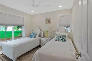 4298 27th Ct SW, Naples, FL 34116 - Photo 11