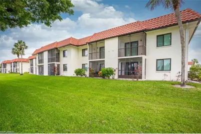 4298 27th Ct SW #101, Naples, FL 34116 - Photo 19