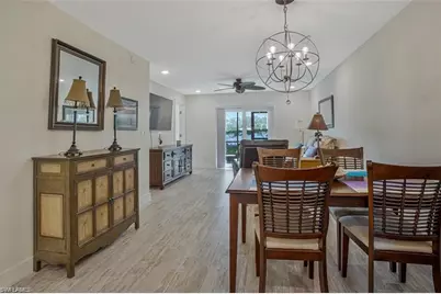 4298 27th Ct SW #101, Naples, FL 34116 - Photo 5