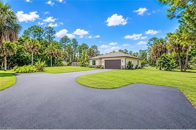 2735 12th Ave NE, Naples, FL 34120 - Photo 3