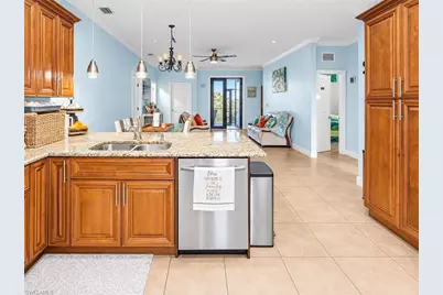 2735 12th Ave NE, Naples, FL 34120 - Photo 13