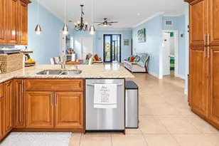 2735 12th Ave NE, Naples, FL 34120 - Photo 13