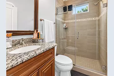 2735 12th Ave NE, Naples, FL 34120 - Photo 19