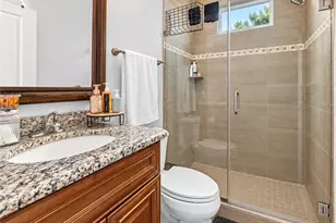 2735 12th Ave NE, Naples, FL 34120 - Photo 19