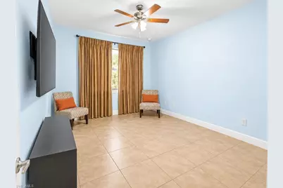 2735 12th Ave NE, Naples, FL 34120 - Photo 25