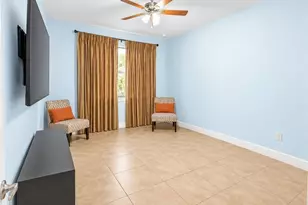 2735 12th Ave NE, Naples, FL 34120 - Photo 25