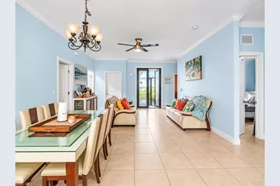 2735 12th Ave NE, Naples, FL 34120 - Photo 15
