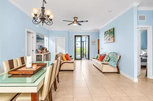 2735 12th Ave NE, Naples, FL 34120 - Photo 15