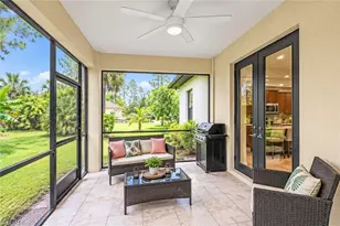 2735 12th Ave NE, Naples, FL 34120 - Photo 29