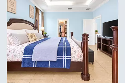 2735 12th Ave NE, Naples, FL 34120 - Photo 7