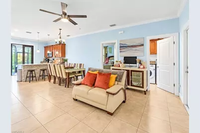 2735 12th Ave NE, Naples, FL 34120 - Photo 17