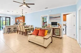 2735 12th Ave NE, Naples, FL 34120 - Photo 17