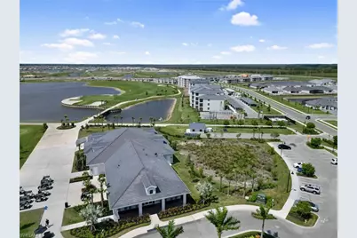 5835 Double Eagle Cir #4737, Ave Maria, FL 34142 - Photo 27