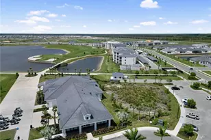 5835 Double Eagle Cir, Ave Maria, FL 34142 - Photo 27
