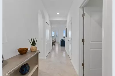 5835 Double Eagle Cir #4737, Ave Maria, FL 34142 - Photo 21