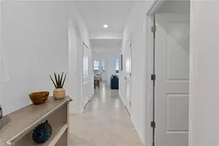 5835 Double Eagle Cir, Ave Maria, FL 34142 - Photo 21