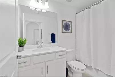 5835 Double Eagle Cir #4737, Ave Maria, FL 34142 - Photo 15