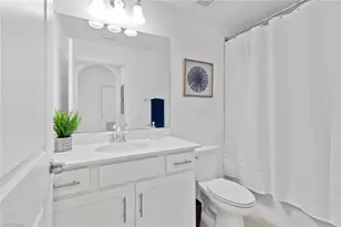 5835 Double Eagle Cir, Ave Maria, FL 34142 - Photo 15