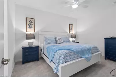 5835 Double Eagle Cir #4737, Ave Maria, FL 34142 - Photo 17