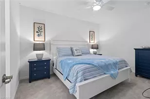 5835 Double Eagle Cir, Ave Maria, FL 34142 - Photo 17