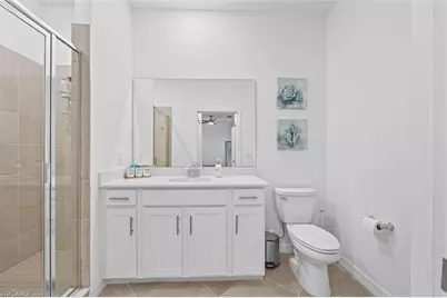 5715 Double Eagle Cir #4442, Ave Maria, FL 34142 - Photo 15