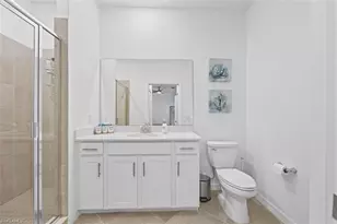 5715 Double Eagle Cir, Ave Maria, FL 34142 - Photo 15