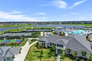 5715 Double Eagle Cir, Ave Maria, FL 34142 - Photo 27