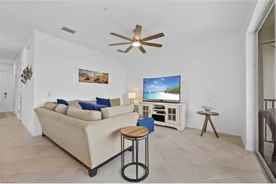 5715 Double Eagle Cir #4442, Ave Maria, FL 34142 - Photo 3