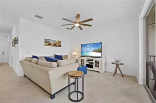 5715 Double Eagle Cir, Ave Maria, FL 34142 - Photo 3