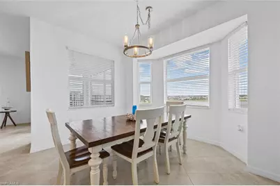 5715 Double Eagle Cir #4442, Ave Maria, FL 34142 - Photo 9