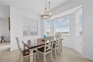 5715 Double Eagle Cir, Ave Maria, FL 34142 - Photo 9