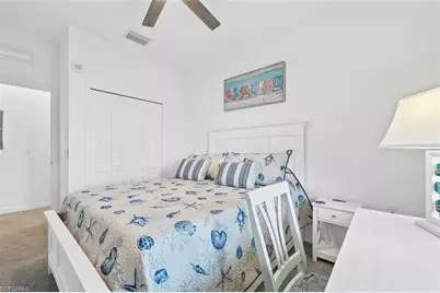 5715 Double Eagle Cir #4442, Ave Maria, FL 34142 - Photo 19