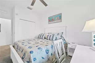 5715 Double Eagle Cir, Ave Maria, FL 34142 - Photo 19
