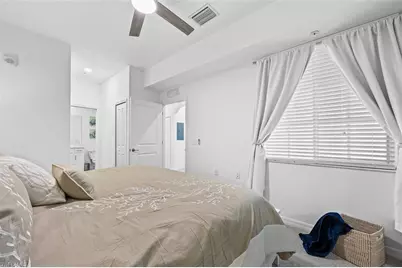 5715 Double Eagle Cir #4442, Ave Maria, FL 34142 - Photo 13