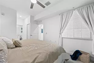 5715 Double Eagle Cir, Ave Maria, FL 34142 - Photo 13